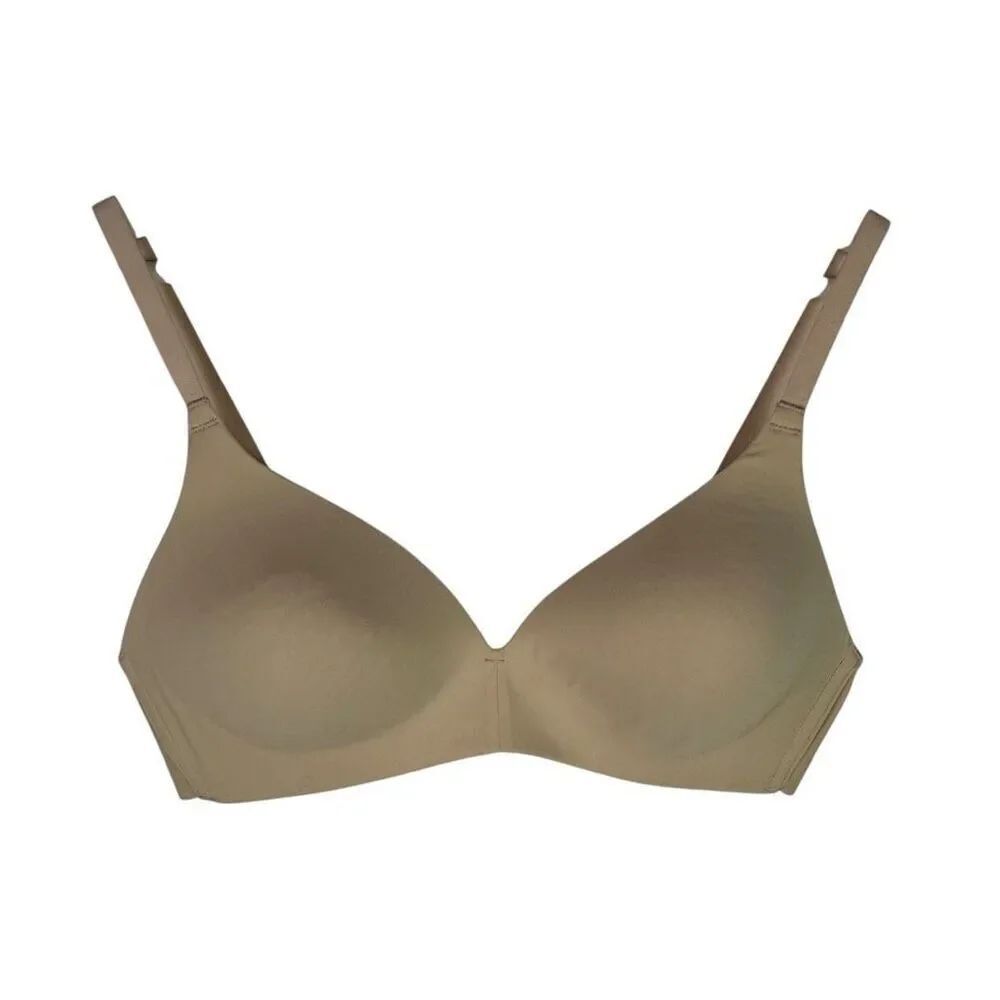 Wacoal 36B Comfort First Wire Free T-Shirt Bra